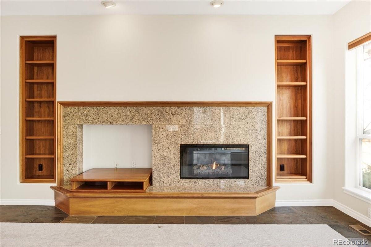 MLS Image #11 for 9430 s silent hills drive,lone tree, Colorado