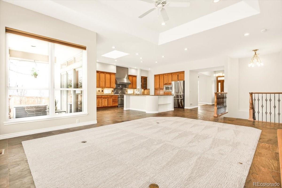 MLS Image #12 for 9430 s silent hills drive,lone tree, Colorado