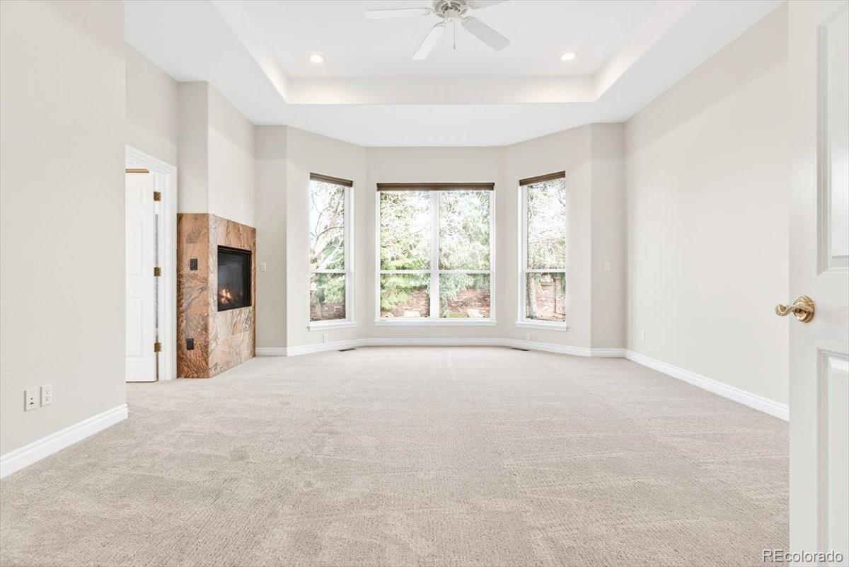 MLS Image #18 for 9430 s silent hills drive,lone tree, Colorado
