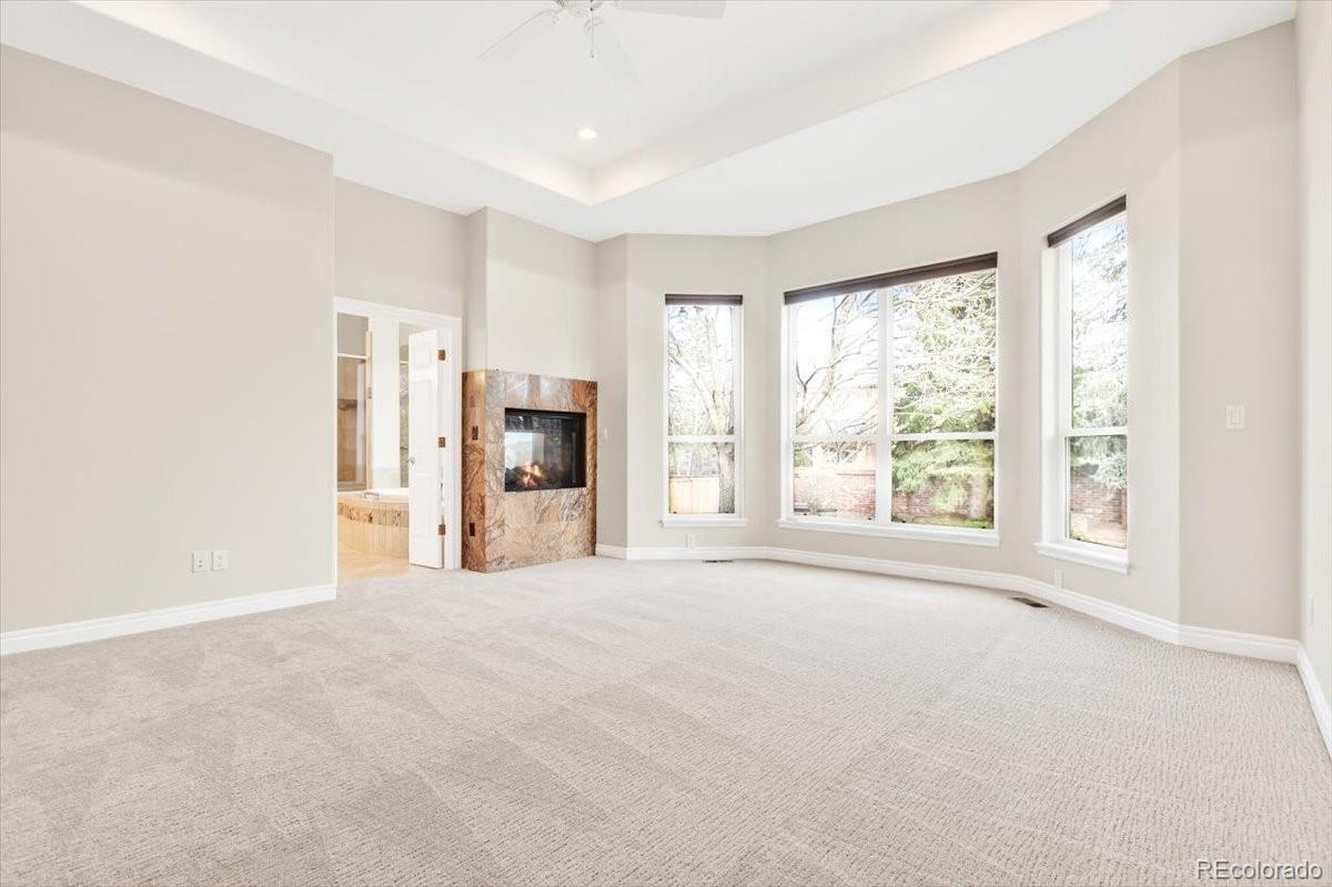 MLS Image #19 for 9430 s silent hills drive,lone tree, Colorado