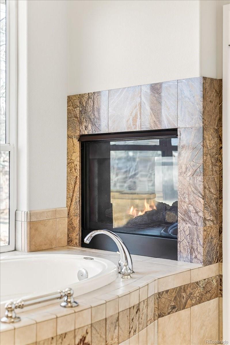 MLS Image #22 for 9430 s silent hills drive,lone tree, Colorado