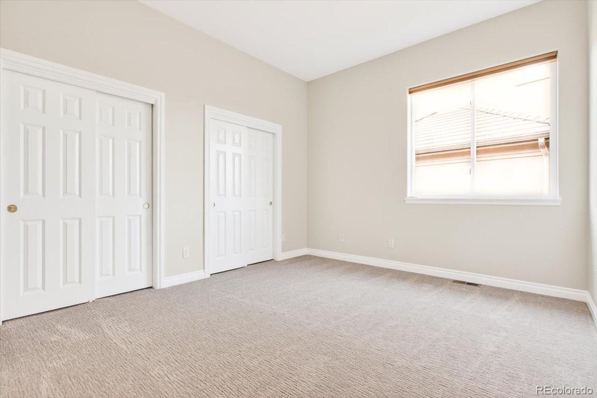MLS Image #23 for 9430 s silent hills drive,lone tree, Colorado
