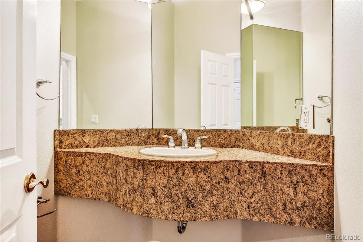 MLS Image #24 for 9430 s silent hills drive,lone tree, Colorado
