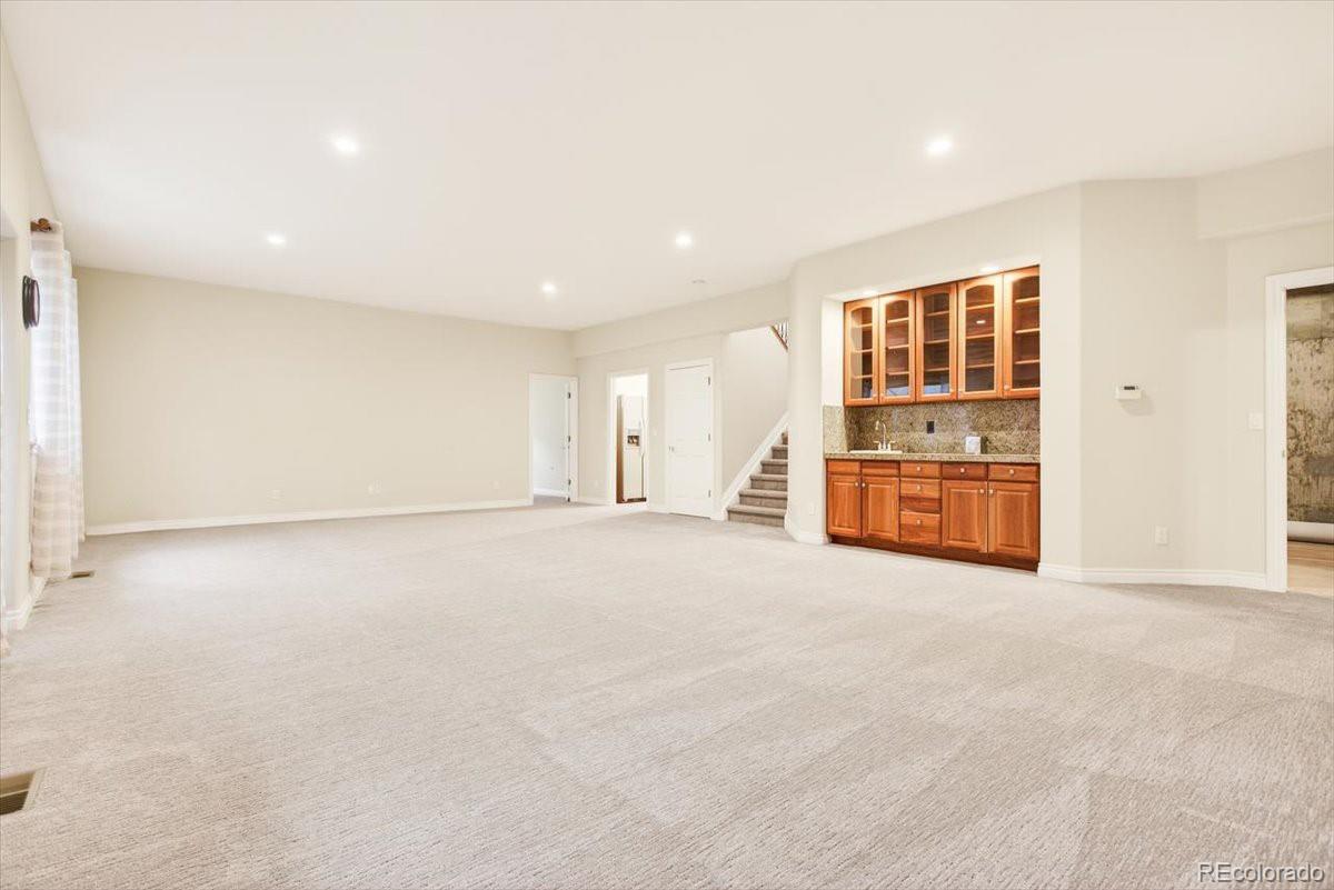 MLS Image #27 for 9430 s silent hills drive,lone tree, Colorado