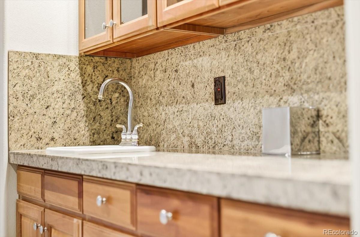 MLS Image #28 for 9430 s silent hills drive,lone tree, Colorado
