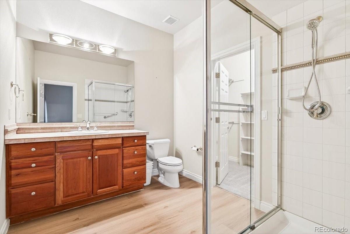 MLS Image #30 for 9430 s silent hills drive,lone tree, Colorado