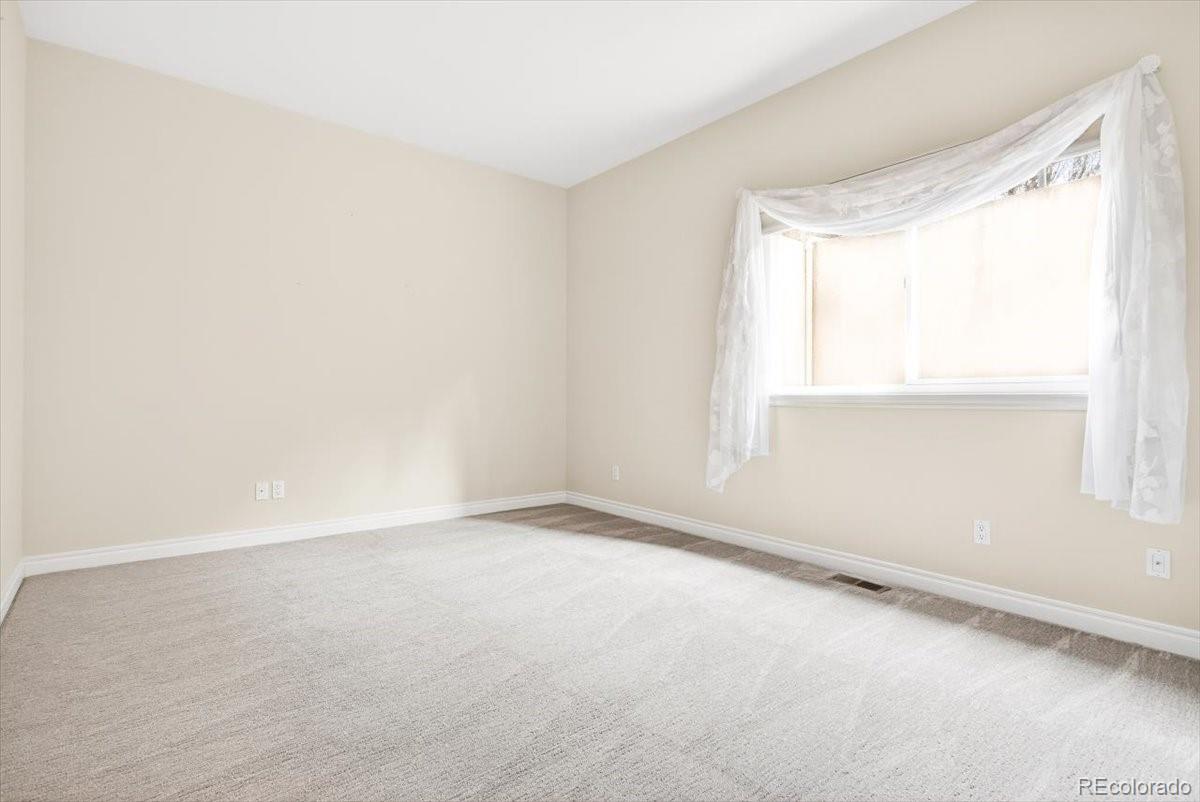 MLS Image #31 for 9430 s silent hills drive,lone tree, Colorado