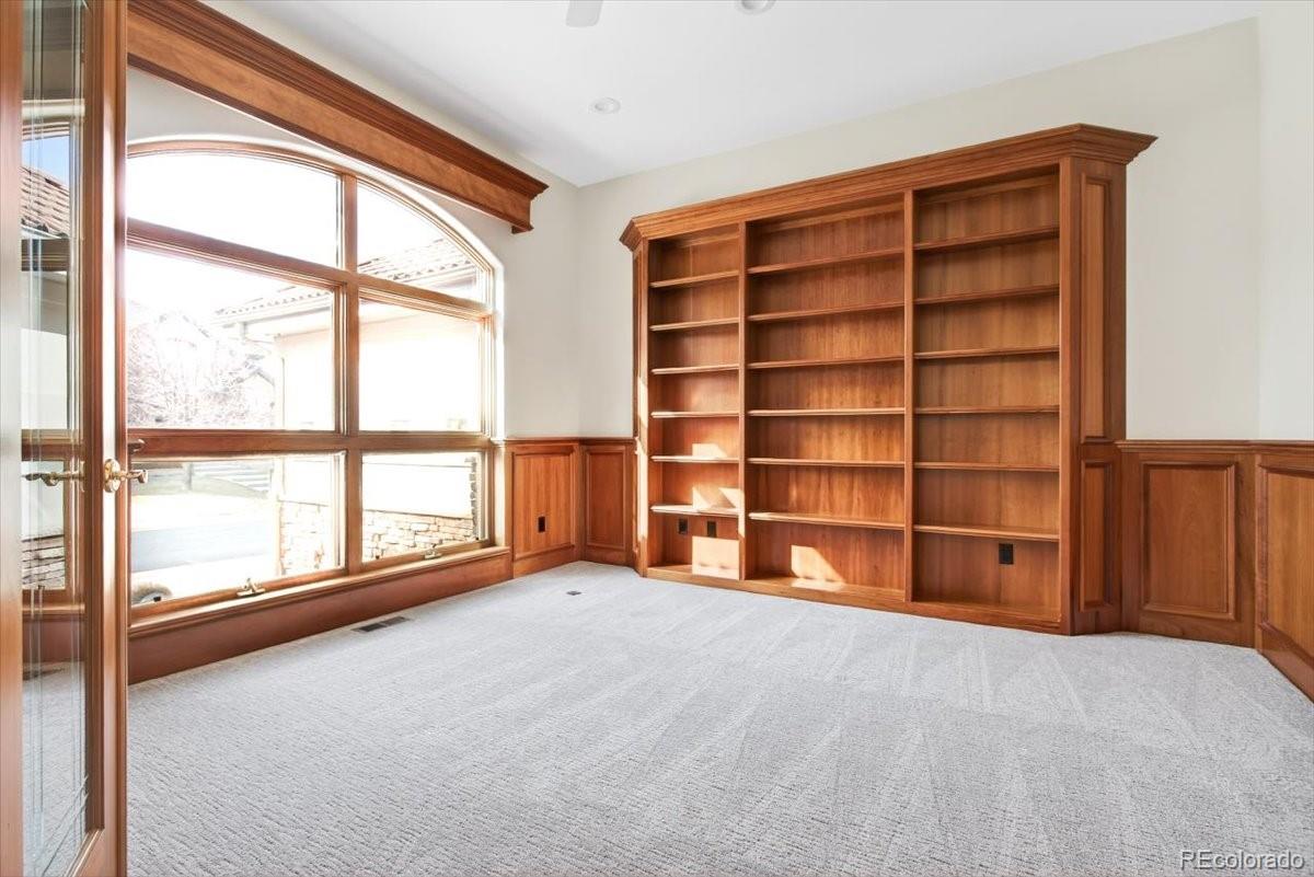 MLS Image #6 for 9430 s silent hills drive,lone tree, Colorado