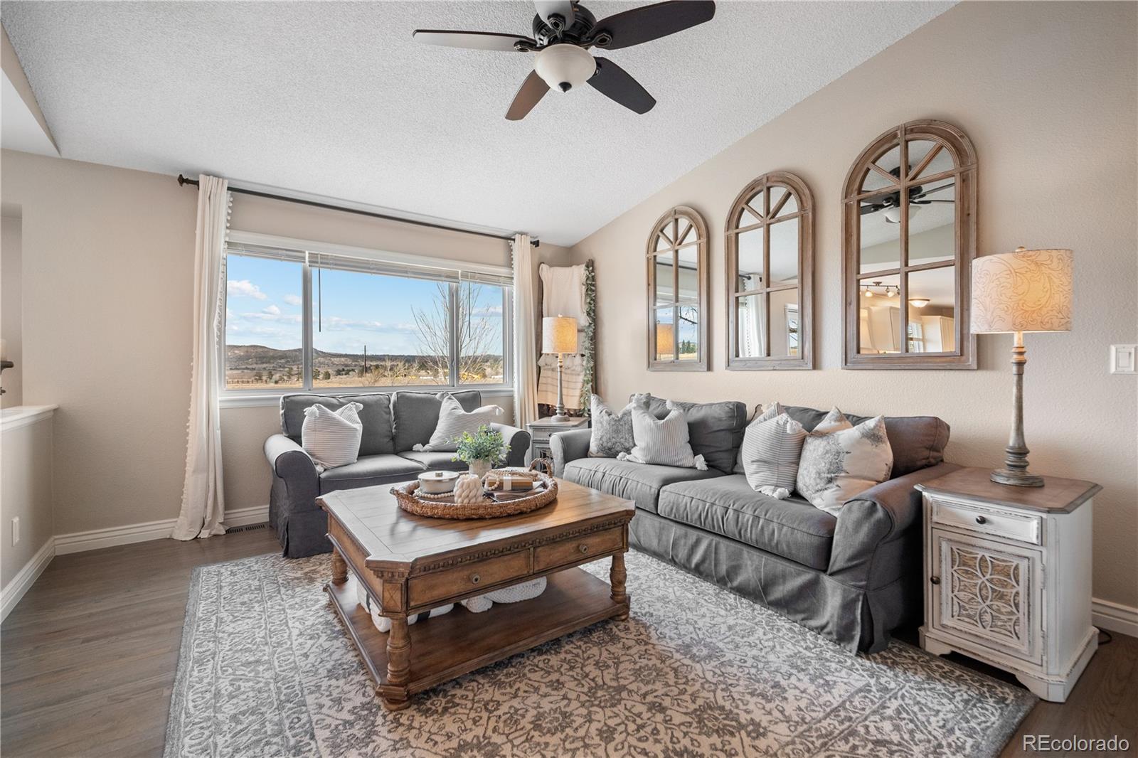 MLS Image #12 for 3821  morning glory drive,castle rock, Colorado