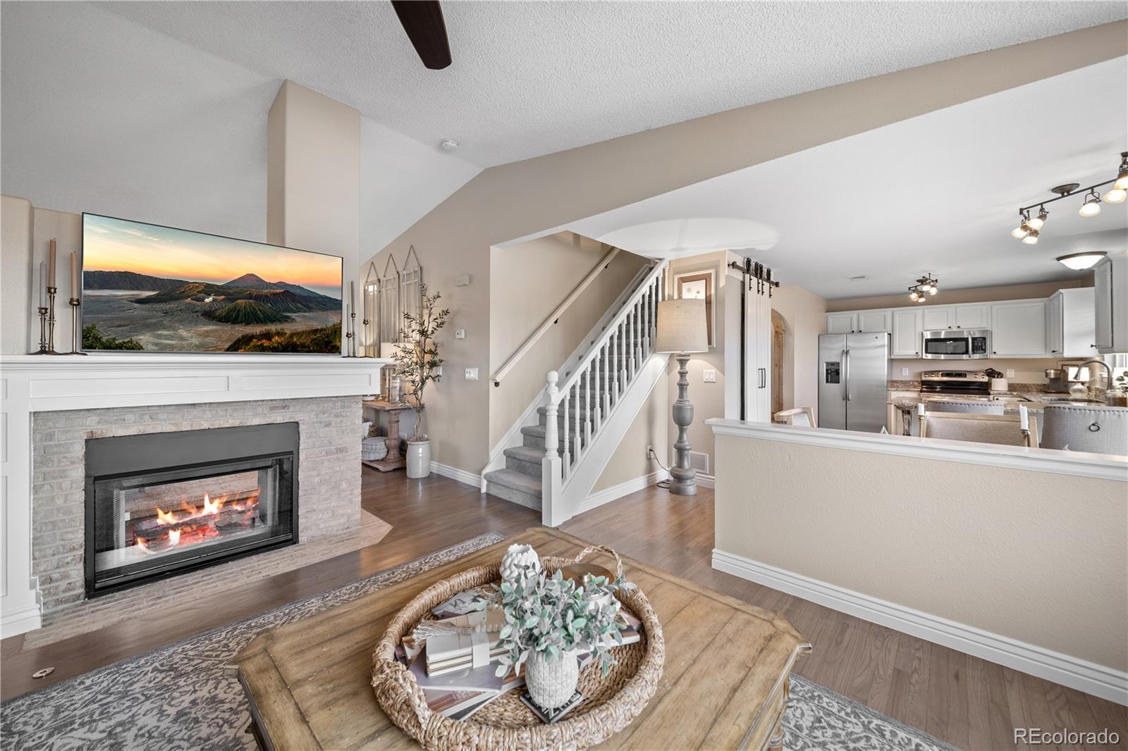 MLS Image #14 for 3821  morning glory drive,castle rock, Colorado