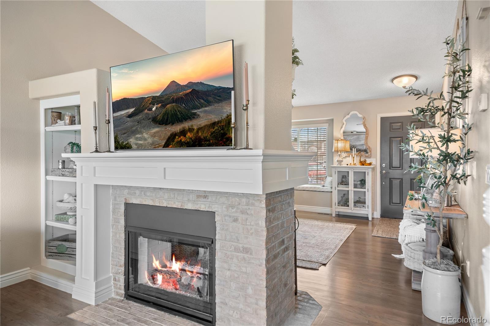 MLS Image #15 for 3821  morning glory drive,castle rock, Colorado