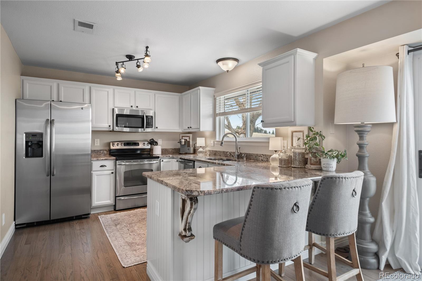 MLS Image #19 for 3821  morning glory drive,castle rock, Colorado