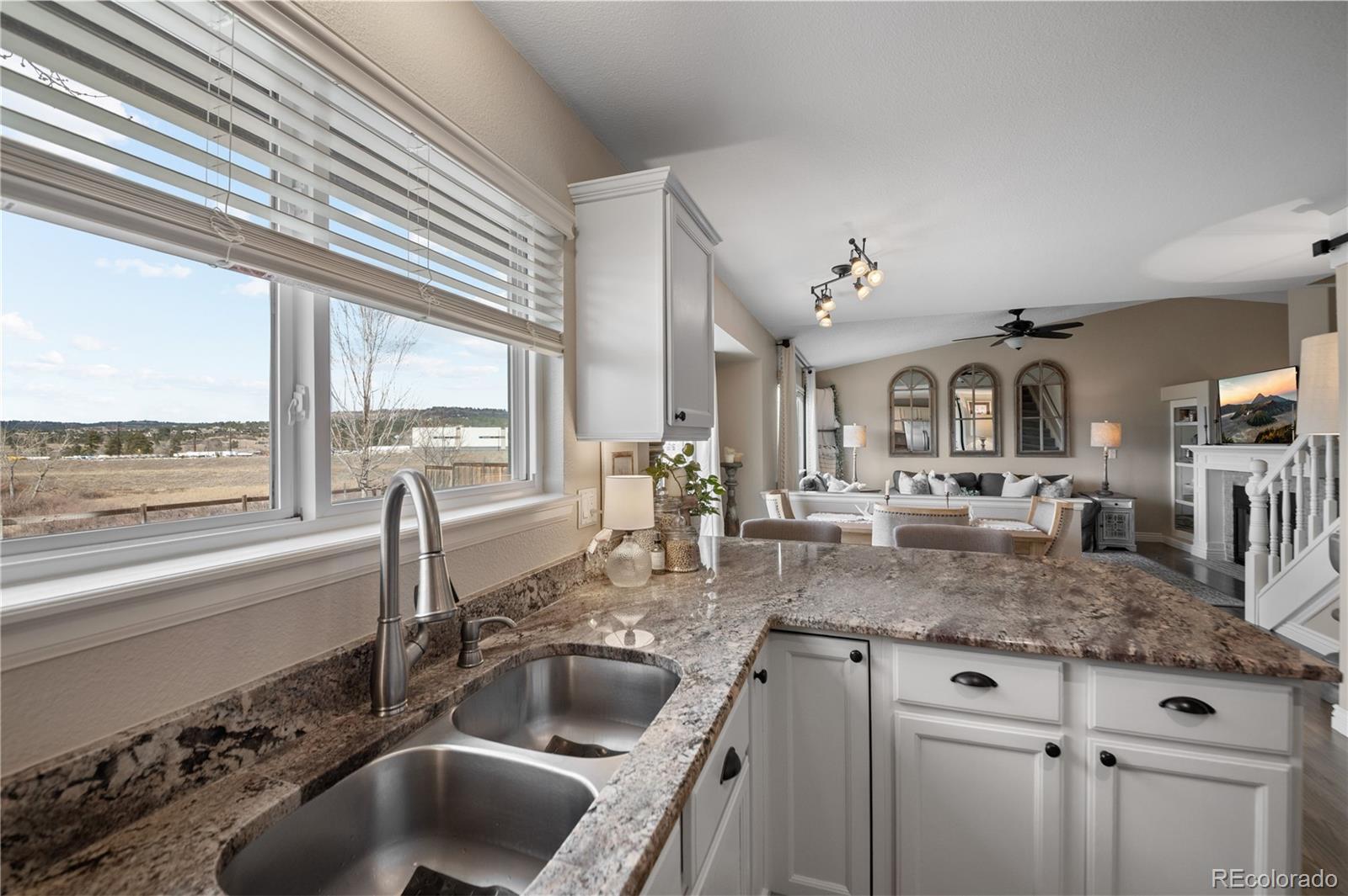 MLS Image #22 for 3821  morning glory drive,castle rock, Colorado