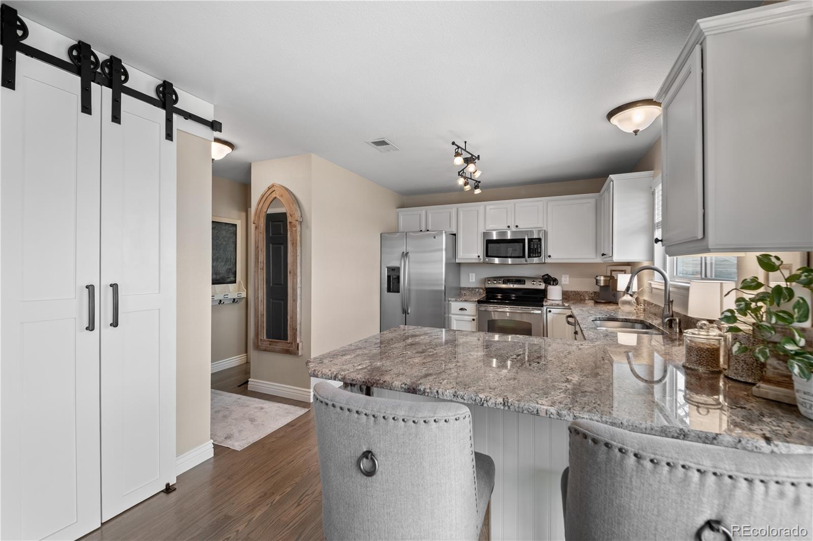 MLS Image #23 for 3821  morning glory drive,castle rock, Colorado