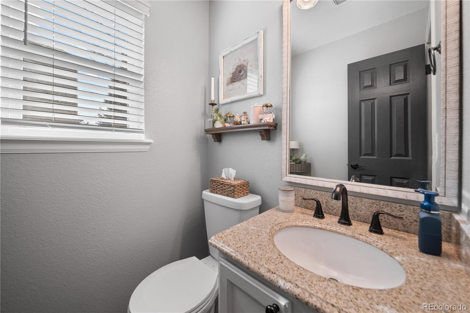 MLS Image #24 for 3821  morning glory drive,castle rock, Colorado