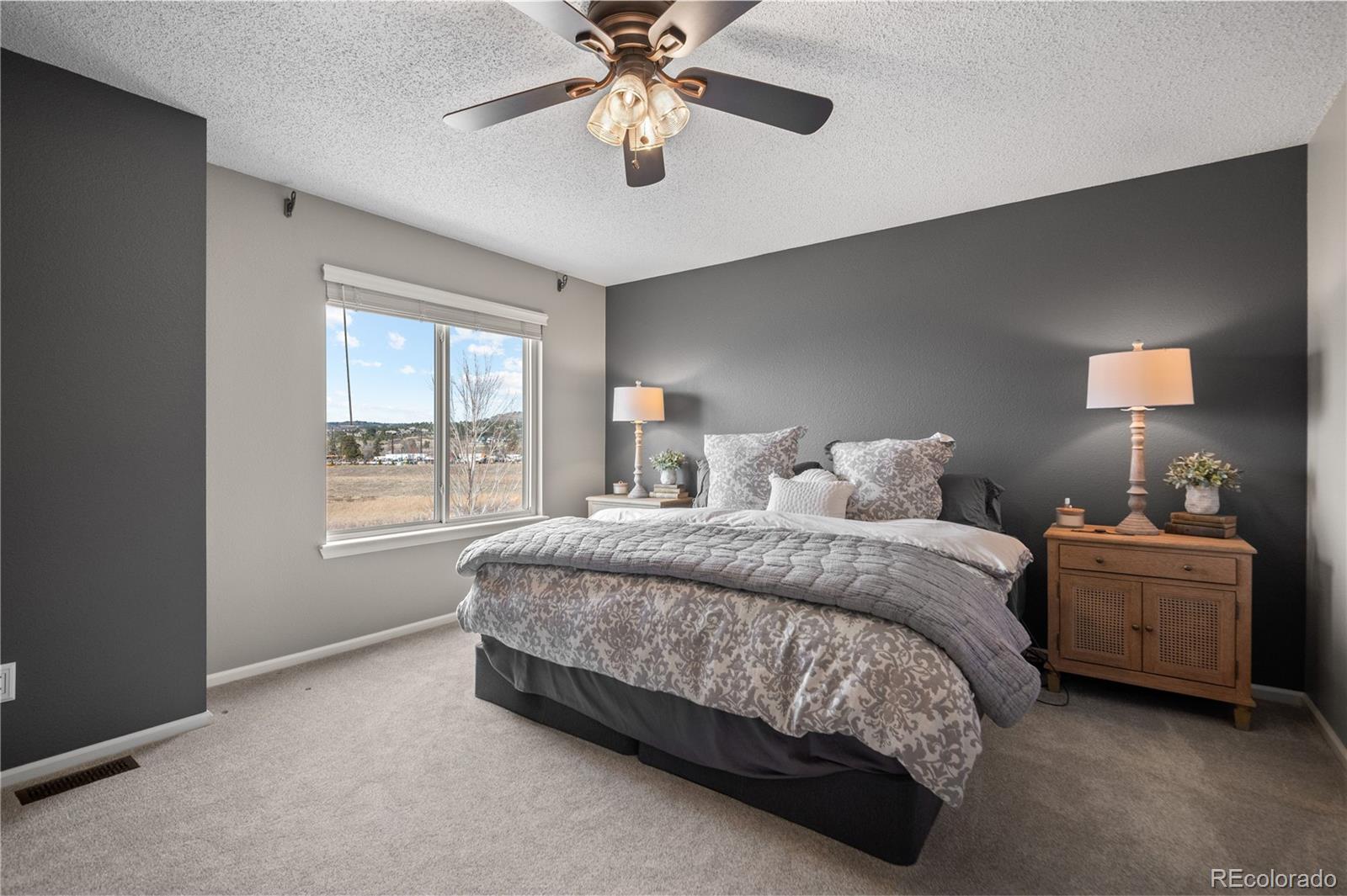 MLS Image #25 for 3821  morning glory drive,castle rock, Colorado
