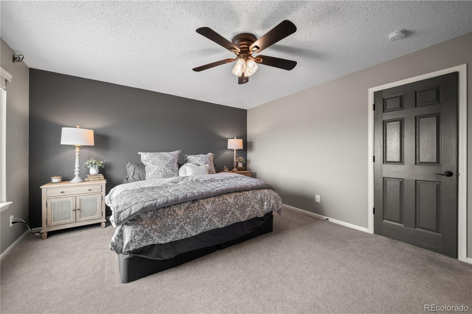 MLS Image #26 for 3821  morning glory drive,castle rock, Colorado