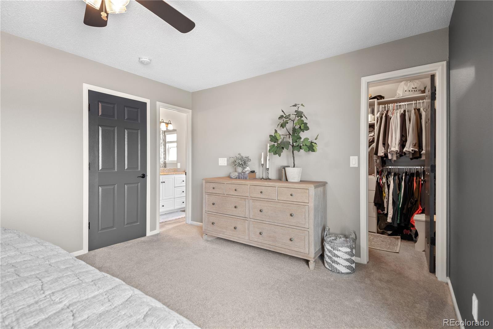 MLS Image #27 for 3821  morning glory drive,castle rock, Colorado