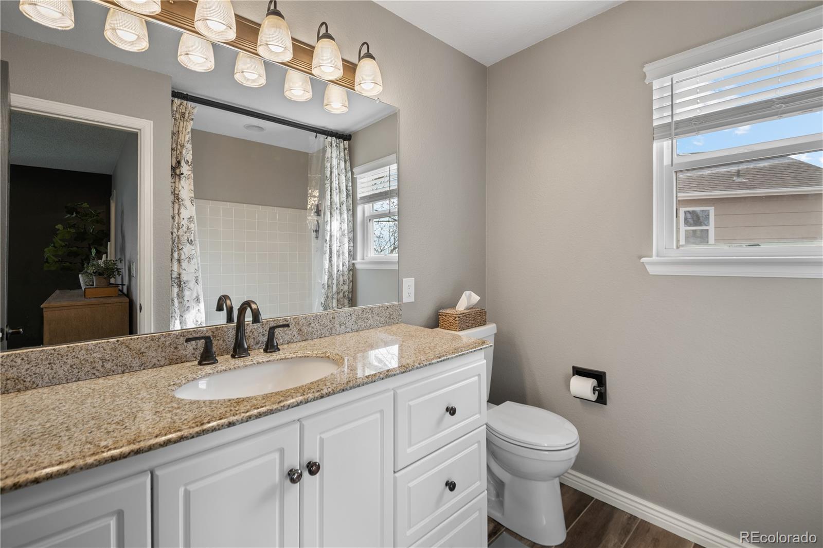 MLS Image #28 for 3821  morning glory drive,castle rock, Colorado