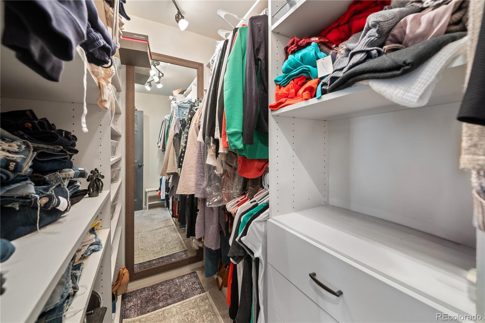MLS Image #31 for 3821  morning glory drive,castle rock, Colorado