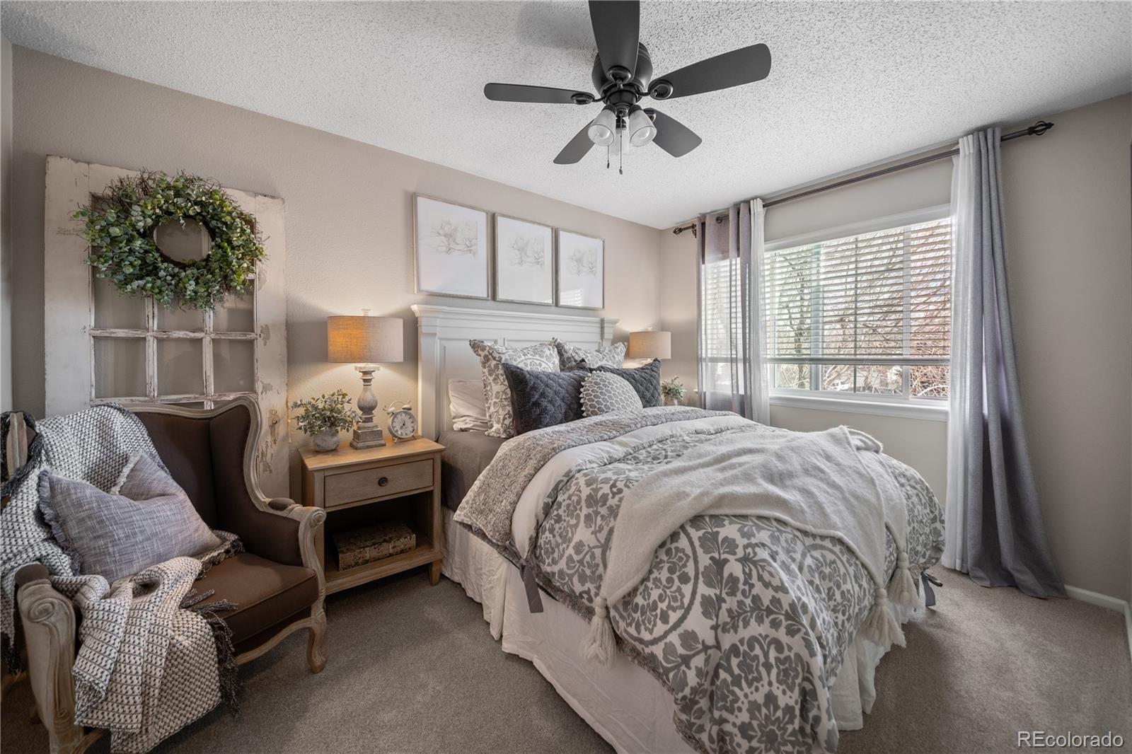 MLS Image #32 for 3821  morning glory drive,castle rock, Colorado