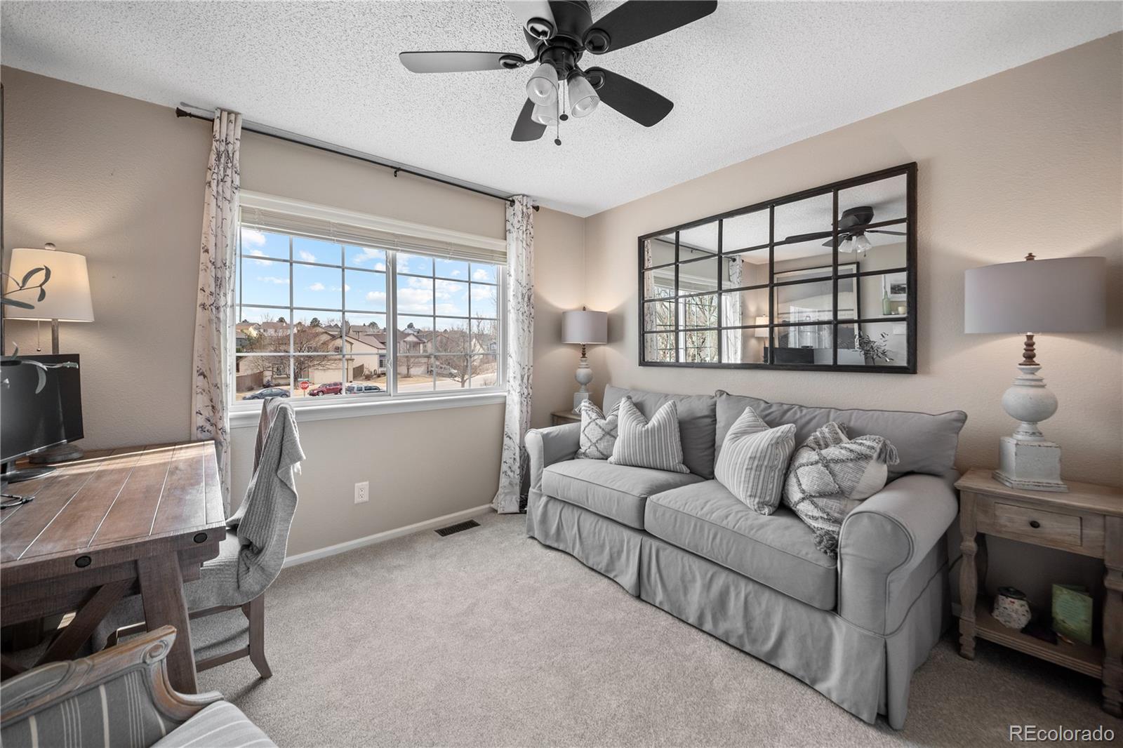 MLS Image #33 for 3821  morning glory drive,castle rock, Colorado
