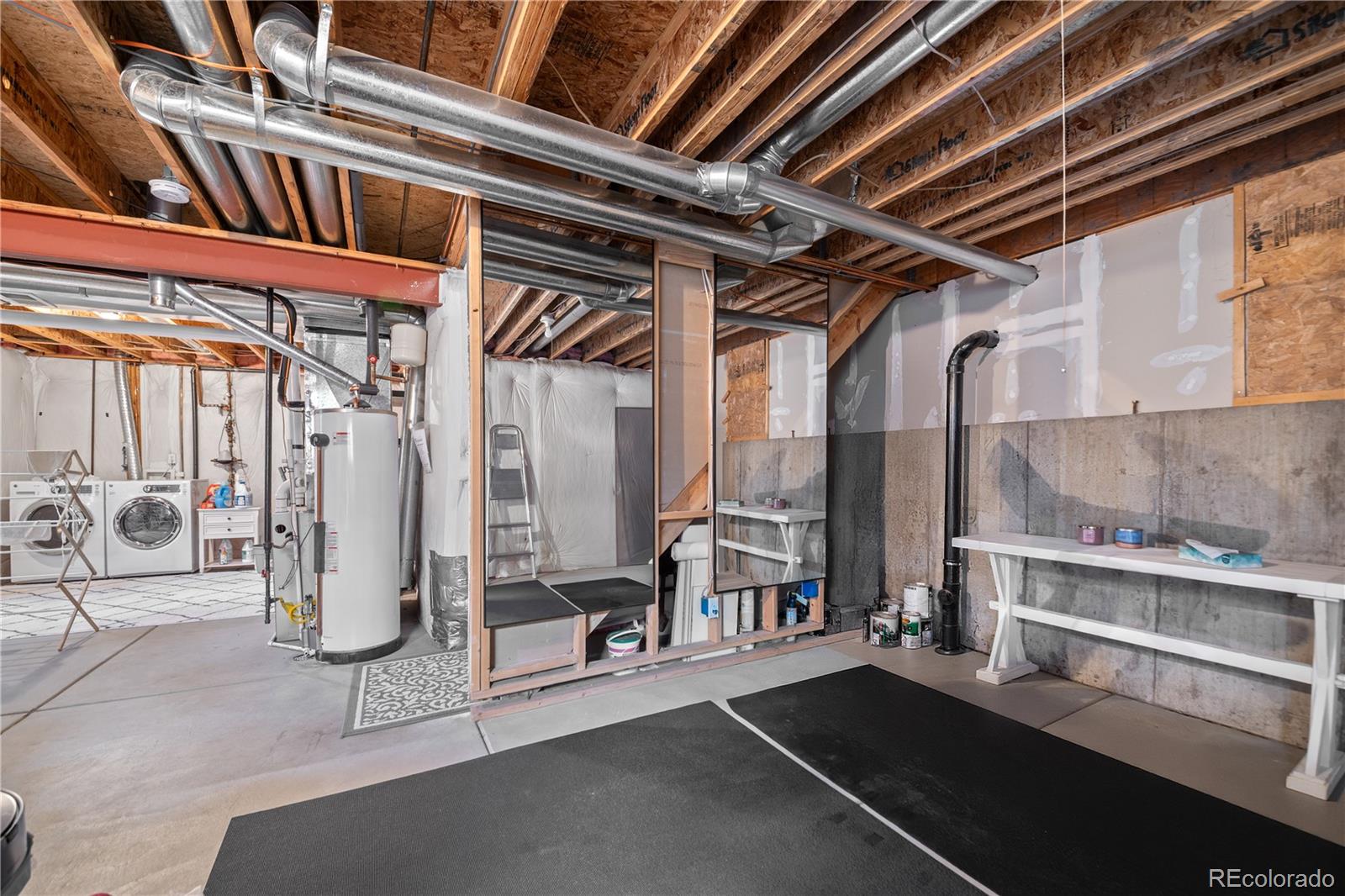 MLS Image #36 for 3821  morning glory drive,castle rock, Colorado