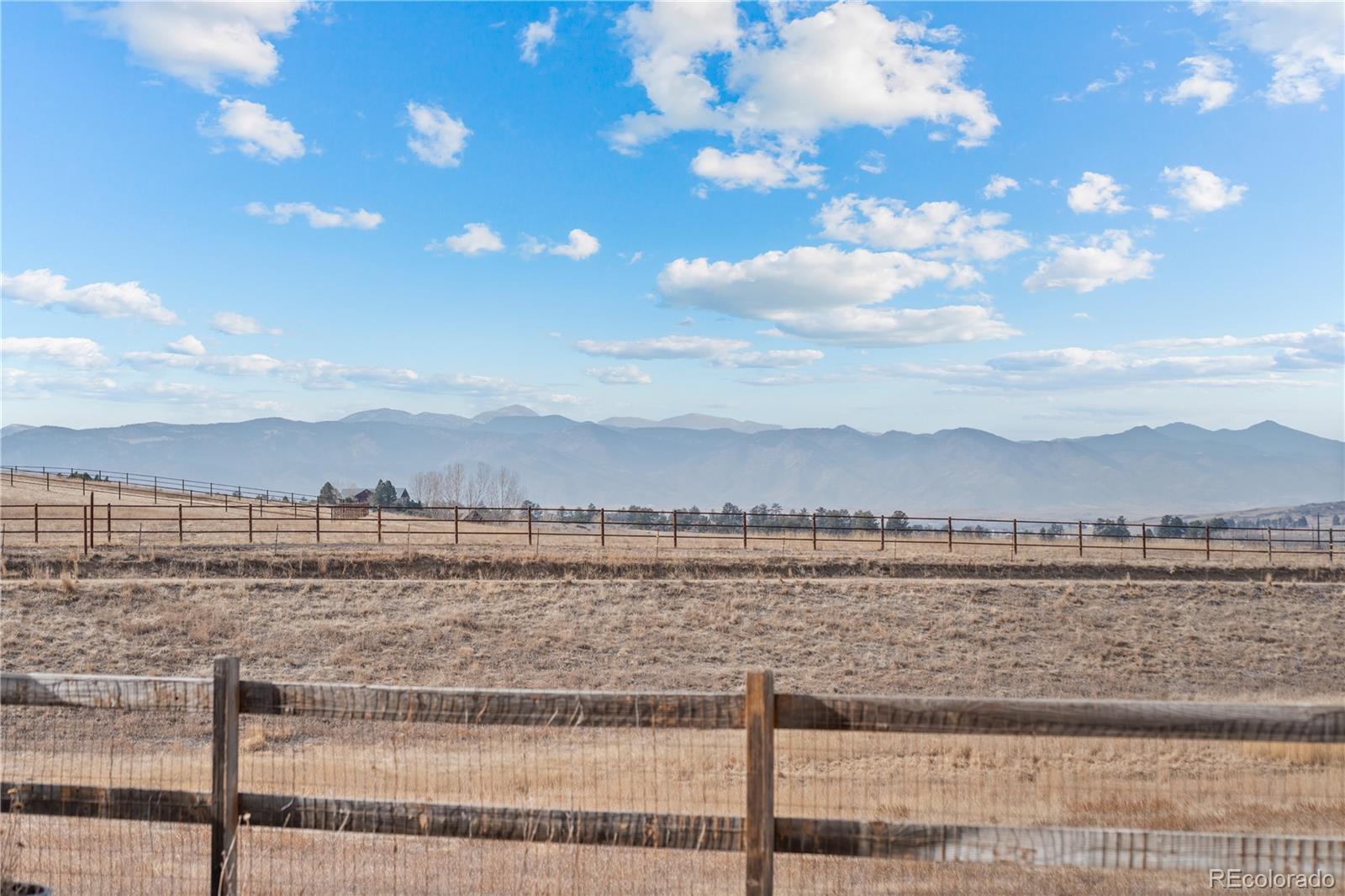 MLS Image #4 for 3821  morning glory drive,castle rock, Colorado
