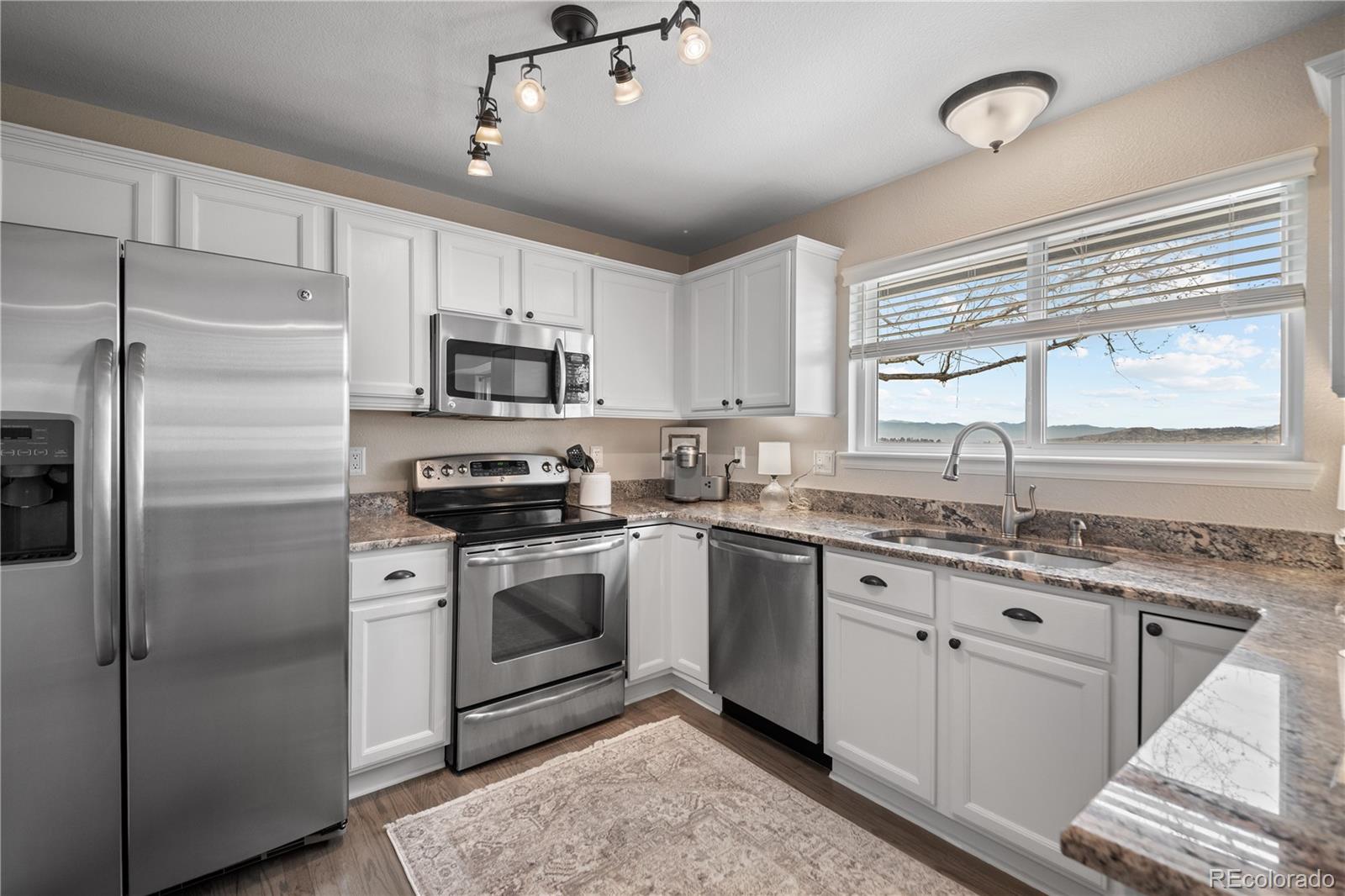 MLS Image #6 for 3821  morning glory drive,castle rock, Colorado