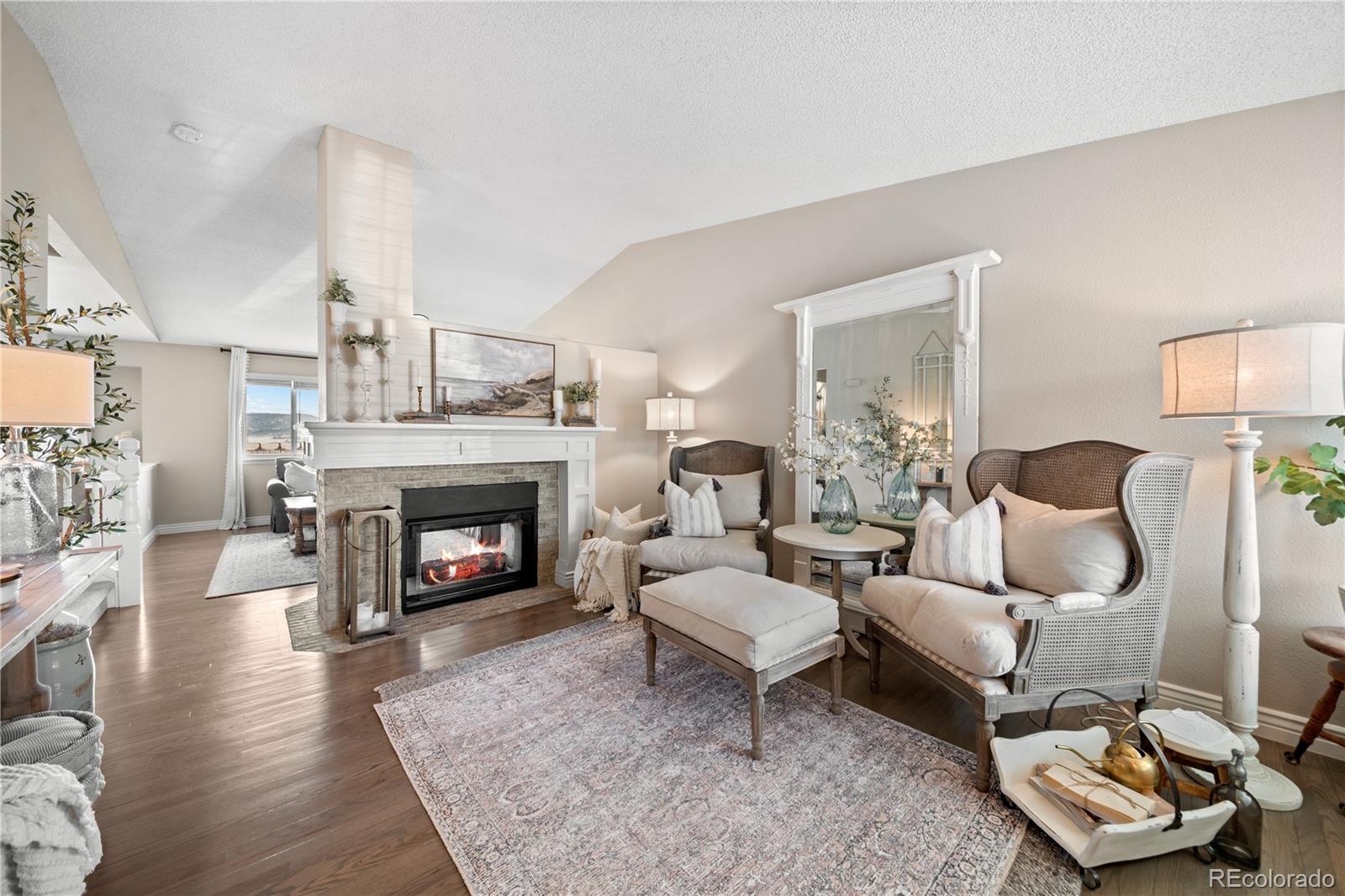 MLS Image #7 for 3821  morning glory drive,castle rock, Colorado