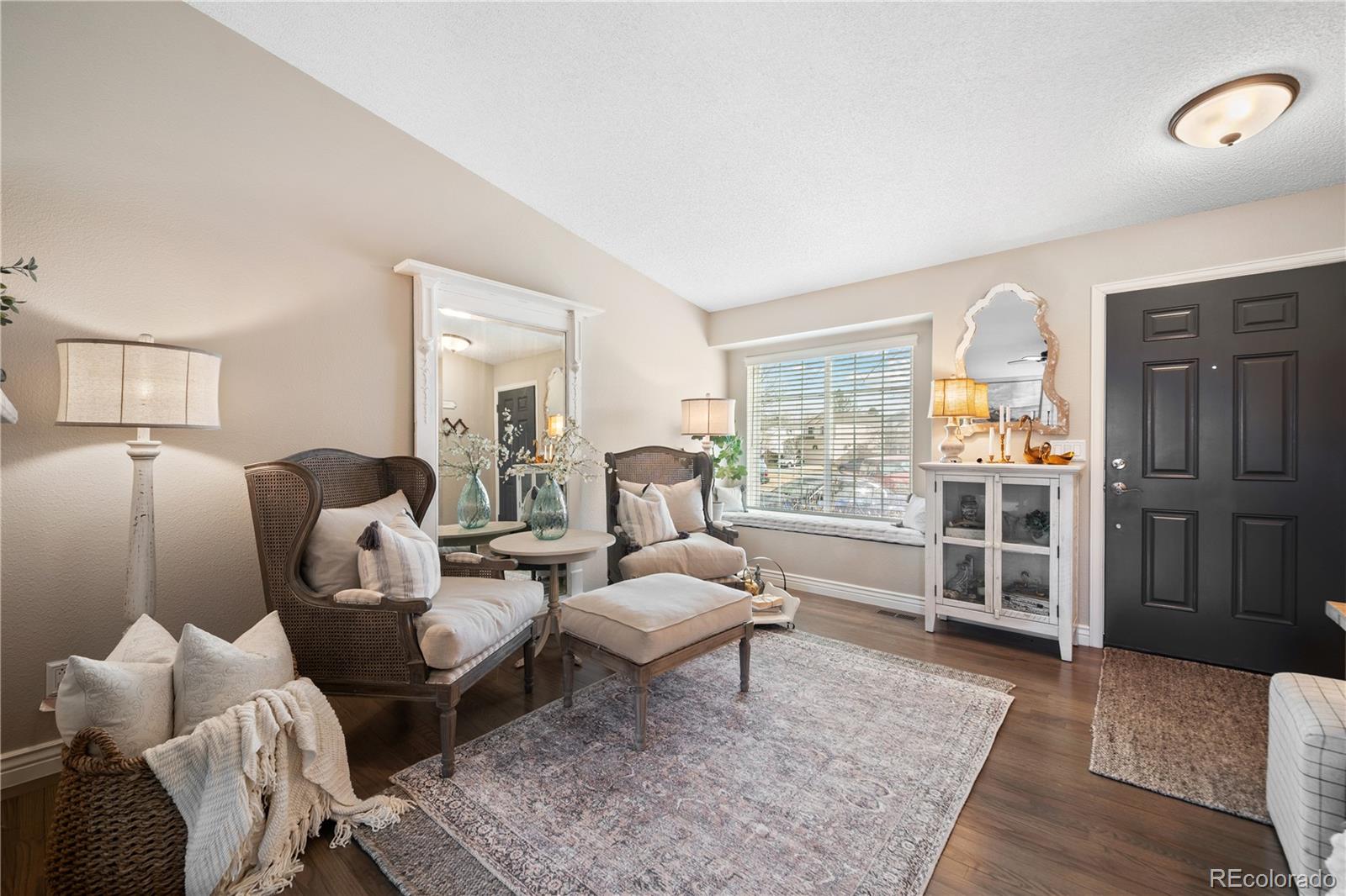MLS Image #8 for 3821  morning glory drive,castle rock, Colorado