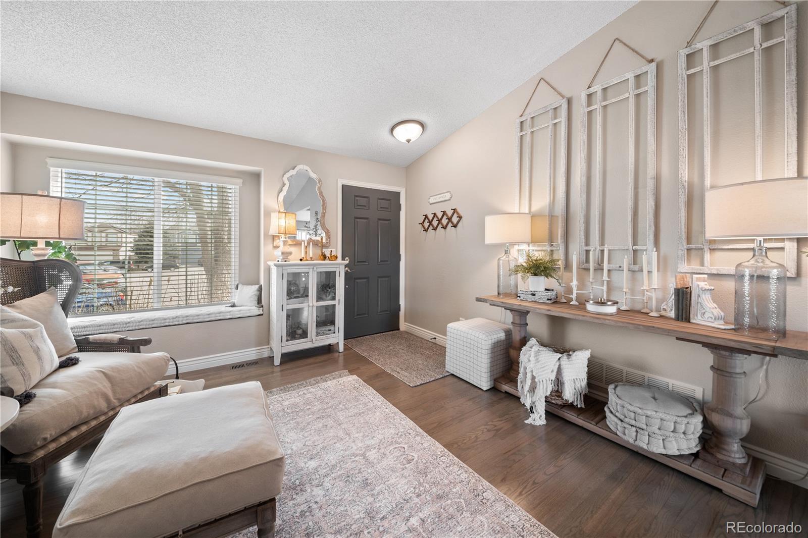 MLS Image #9 for 3821  morning glory drive,castle rock, Colorado