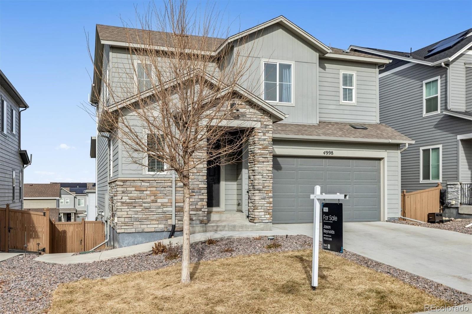 MLS Image #0 for 4998  basalt ridge circle,castle rock, Colorado