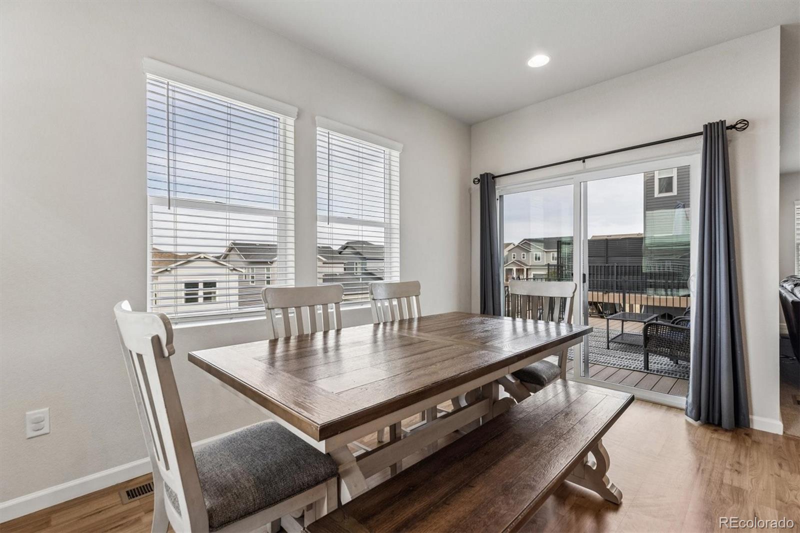 MLS Image #10 for 4998  basalt ridge circle,castle rock, Colorado