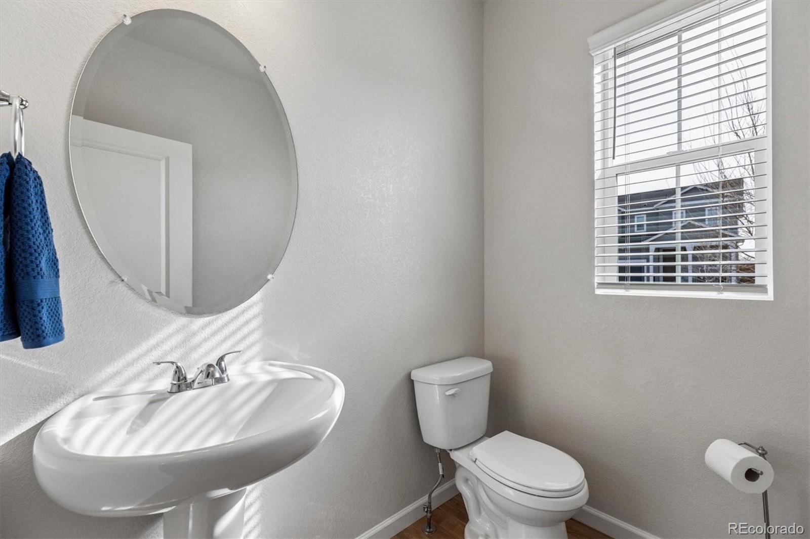 MLS Image #14 for 4998  basalt ridge circle,castle rock, Colorado