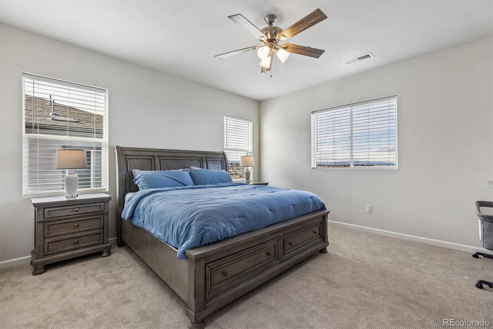 MLS Image #15 for 4998  basalt ridge circle,castle rock, Colorado