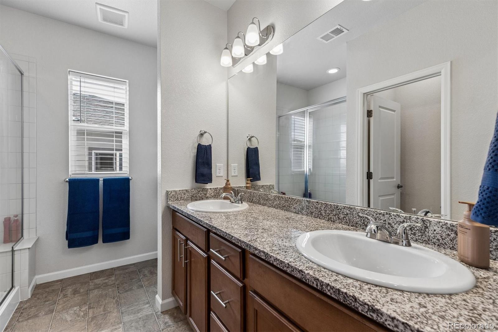 MLS Image #16 for 4998  basalt ridge circle,castle rock, Colorado