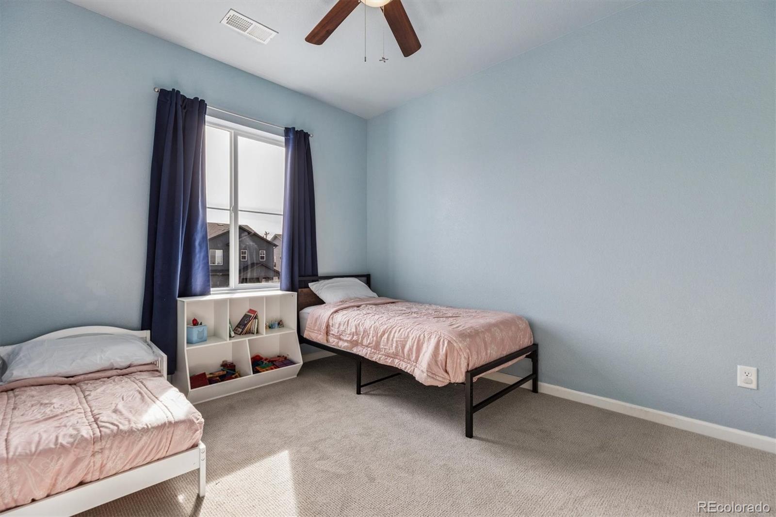 MLS Image #18 for 4998  basalt ridge circle,castle rock, Colorado