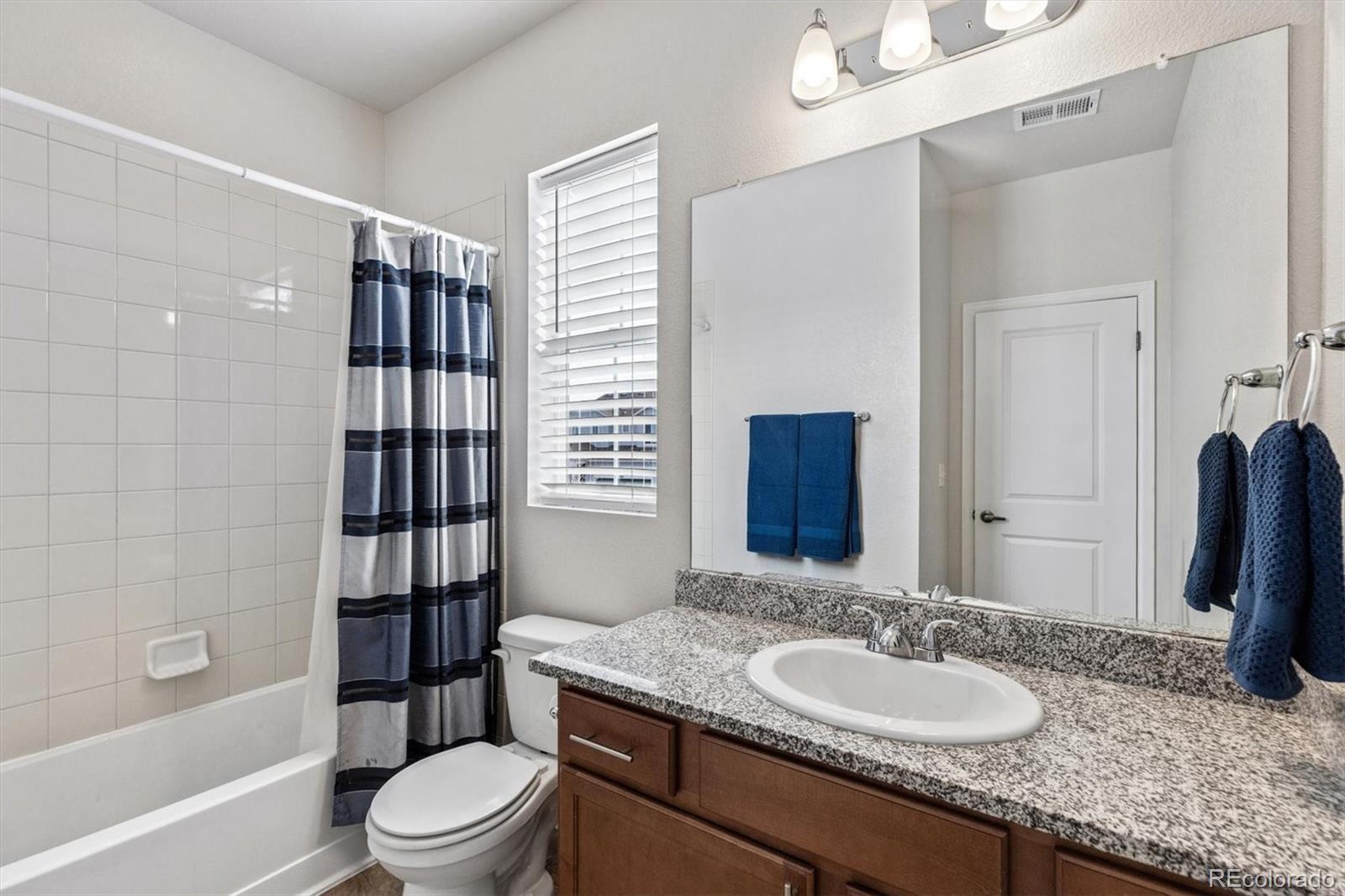 MLS Image #19 for 4998  basalt ridge circle,castle rock, Colorado