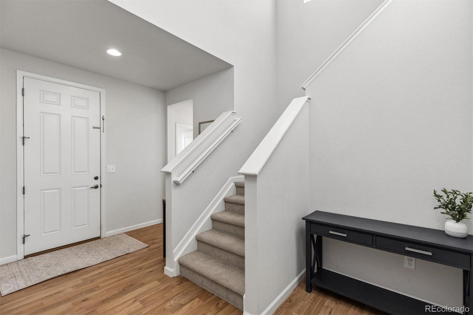MLS Image #2 for 4998  basalt ridge circle,castle rock, Colorado