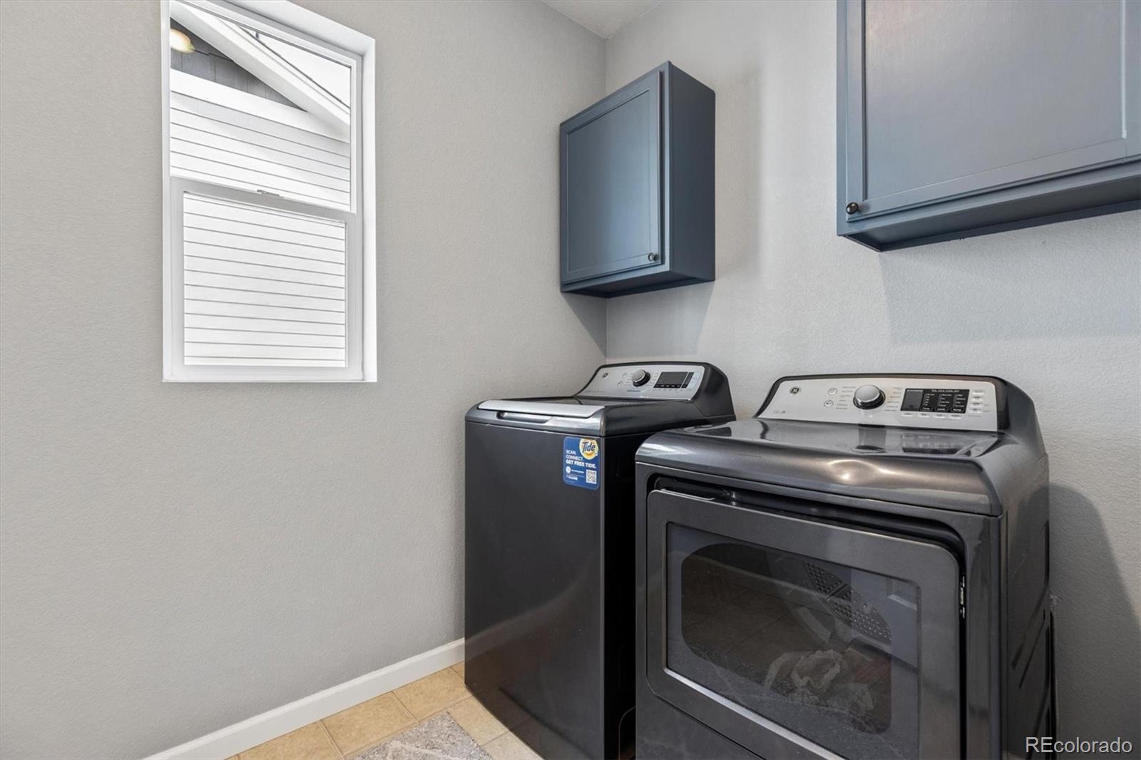 MLS Image #20 for 4998  basalt ridge circle,castle rock, Colorado