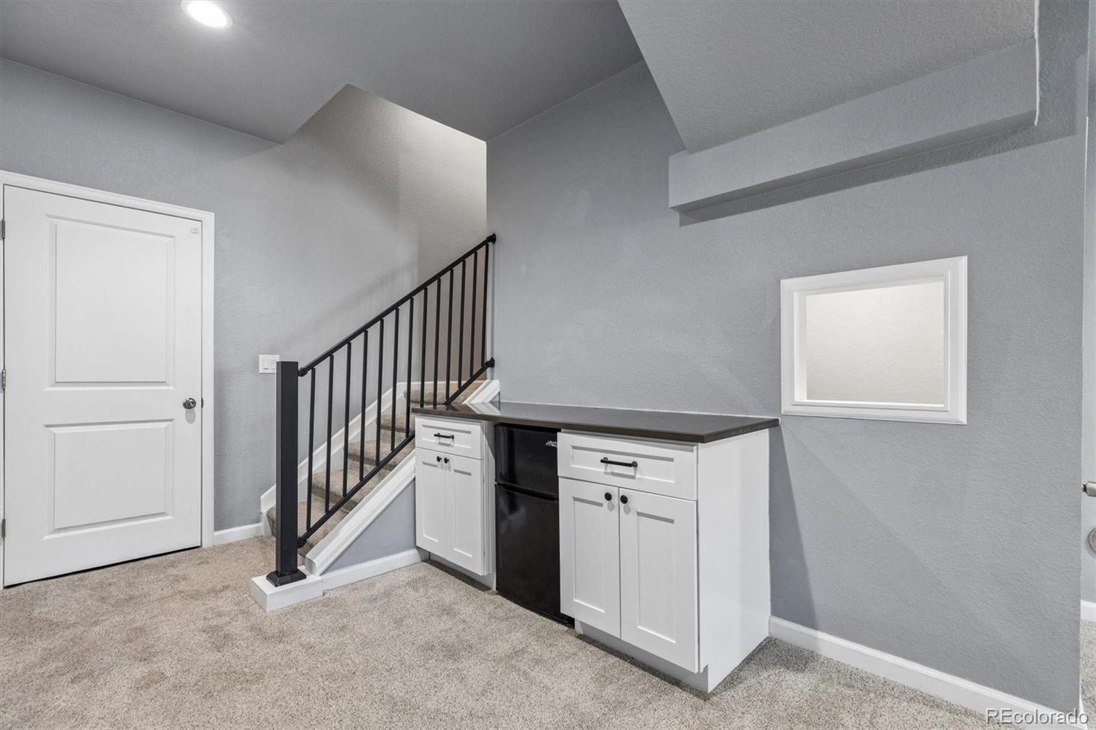MLS Image #21 for 4998  basalt ridge circle,castle rock, Colorado