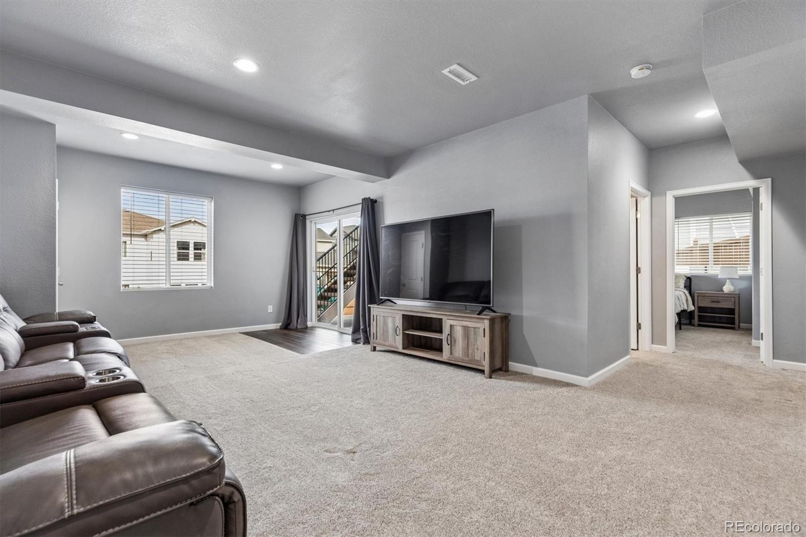 MLS Image #22 for 4998  basalt ridge circle,castle rock, Colorado