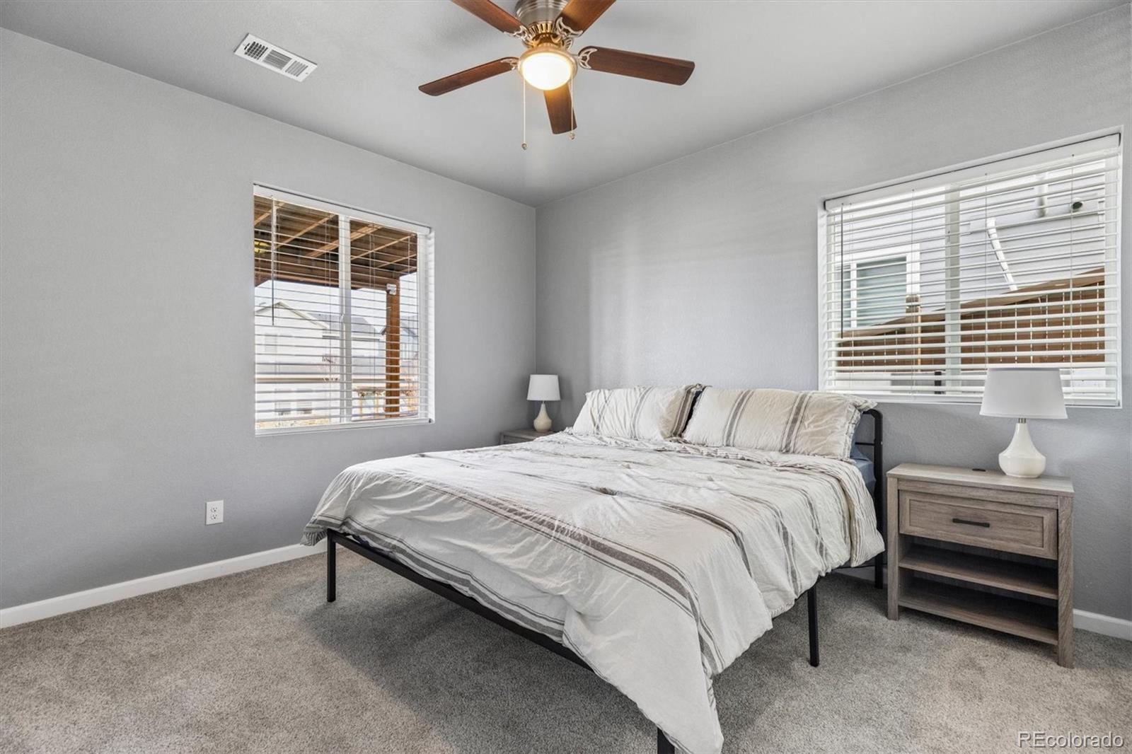 MLS Image #23 for 4998  basalt ridge circle,castle rock, Colorado