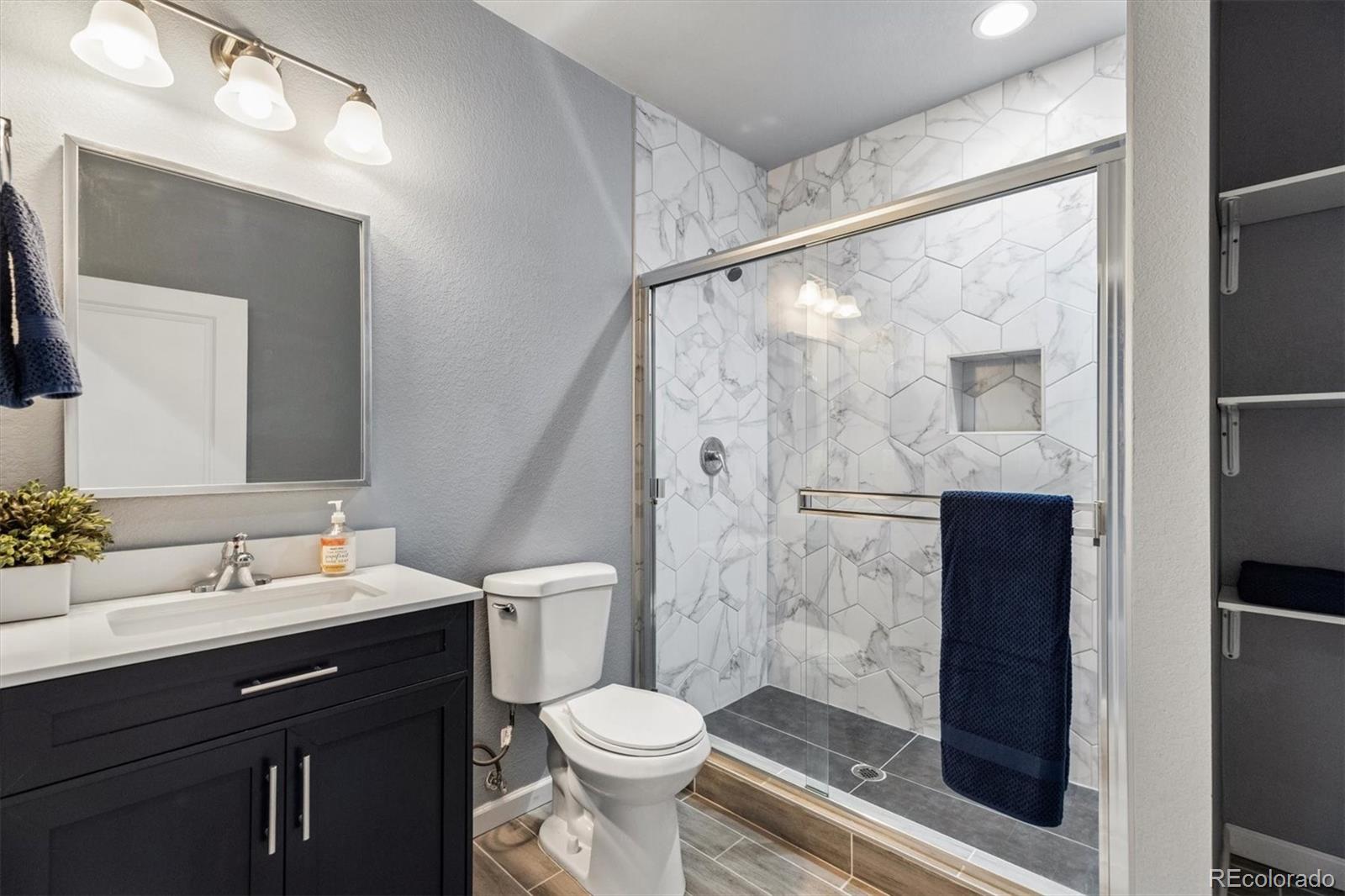 MLS Image #24 for 4998  basalt ridge circle,castle rock, Colorado