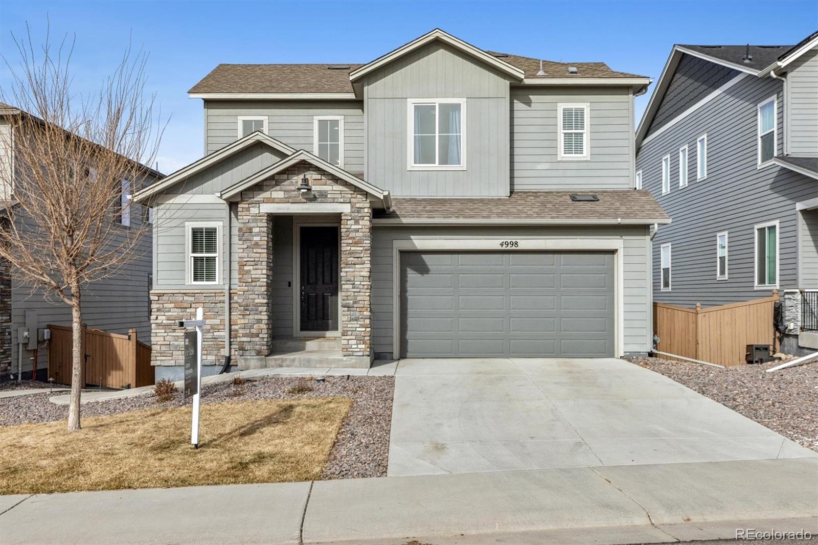 MLS Image #30 for 4998  basalt ridge circle,castle rock, Colorado
