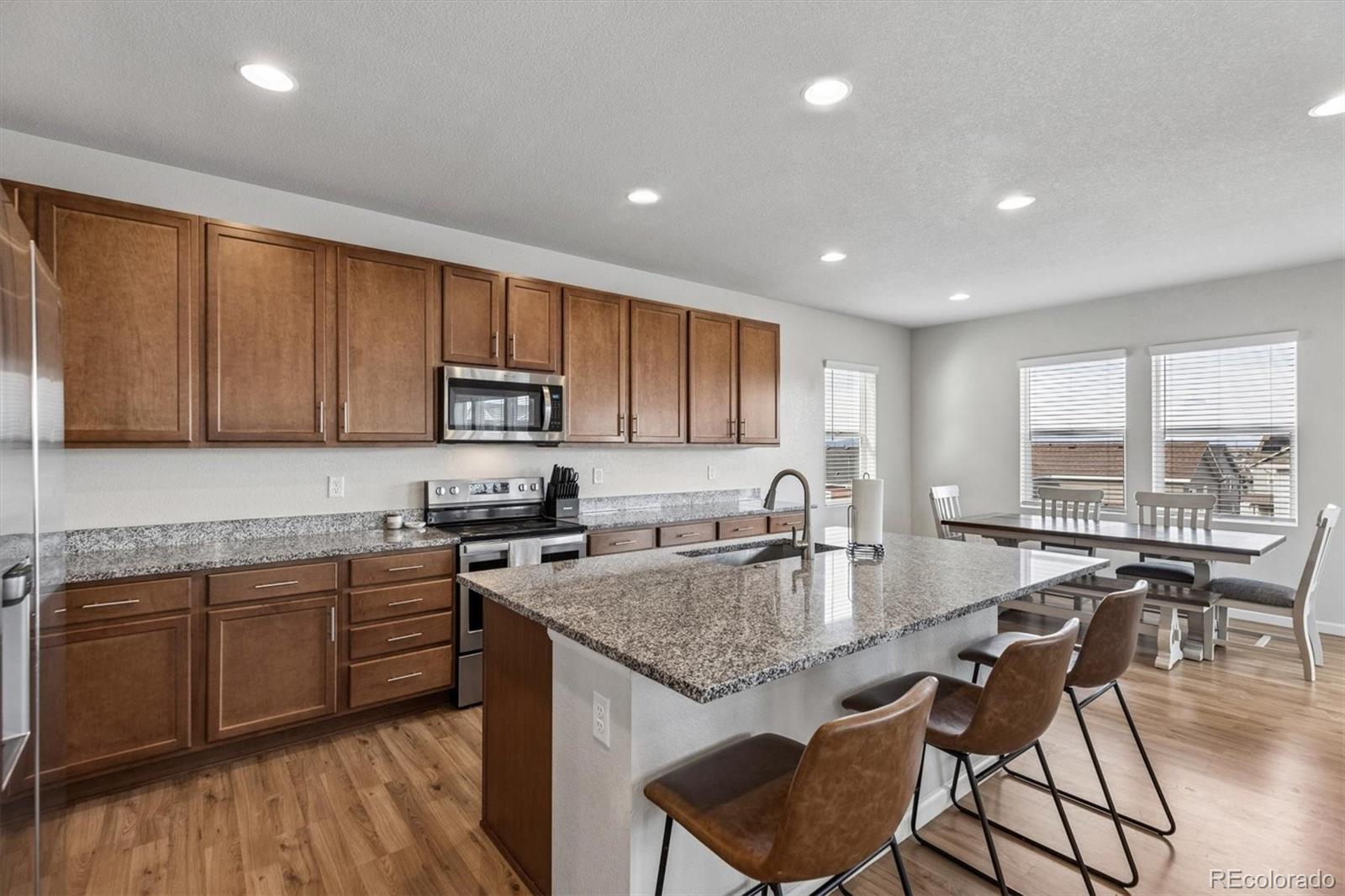 MLS Image #4 for 4998  basalt ridge circle,castle rock, Colorado