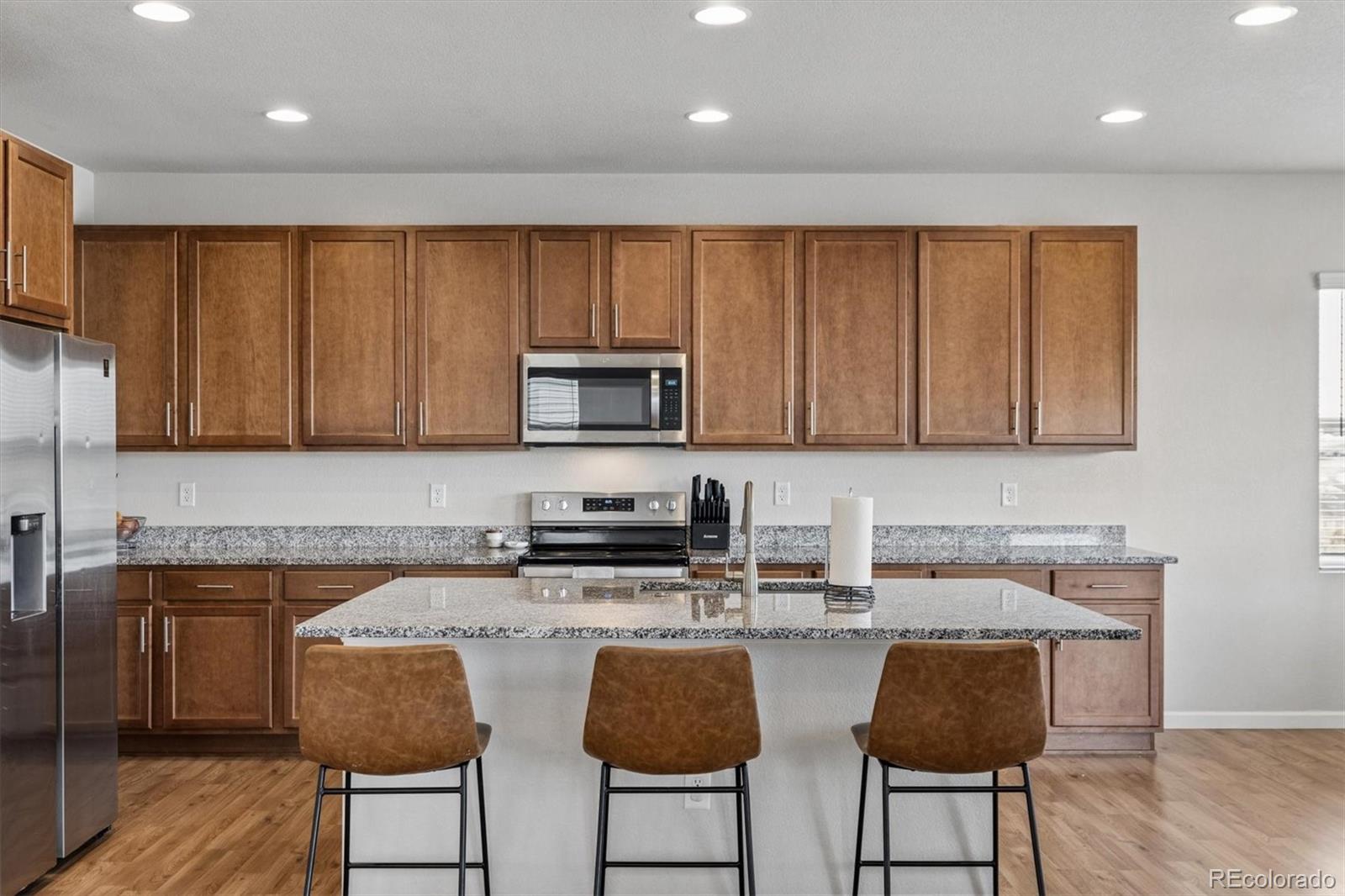 MLS Image #5 for 4998  basalt ridge circle,castle rock, Colorado