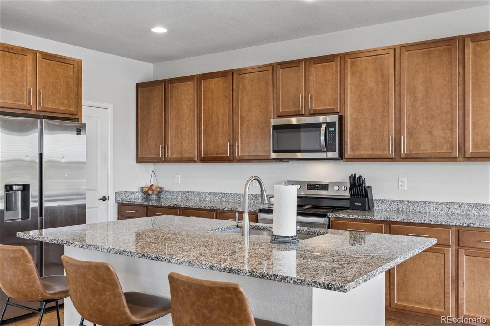 MLS Image #6 for 4998  basalt ridge circle,castle rock, Colorado