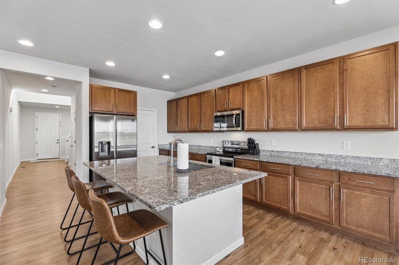 MLS Image #7 for 4998  basalt ridge circle,castle rock, Colorado